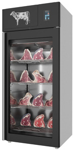 ΒΙΤΡΙΝΑ ΩΡΙΜΑΝΣΗΣ ΚΡΕΑΤΟΣ STAGIONELLO PI3AION09ST Φωτογραφία 4