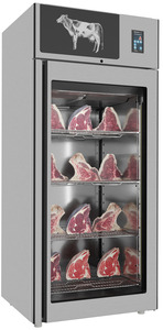 ΒΙΤΡΙΝΑ ΩΡΙΜΑΝΣΗΣ ΚΡΕΑΤΟΣ STAGIONELLO PI3AION09ST Φωτογραφία 2