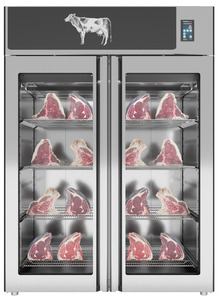 ΒΙΤΡΙΝΑ ΩΡΙΜΑΝΣΗΣ ΚΡΕΑΤΟΣ STAGIONELLO PI3AION14ST Φωτογραφία 1