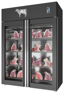 ΒΙΤΡΙΝΑ ΩΡΙΜΑΝΣΗΣ ΚΡΕΑΤΟΣ STAGIONELLO PI3AION14ST Φωτογραφία 3