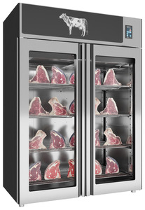 ΒΙΤΡΙΝΑ ΩΡΙΜΑΝΣΗΣ ΚΡΕΑΤΟΣ STAGIONELLO PI3AION14ST Φωτογραφία 2