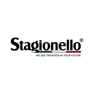 STAGIONELLO