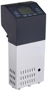 SOUS VIDE BakePro SV 150A Photo 1