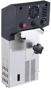 SOUS VIDE BakePro SV 150A Photo 2