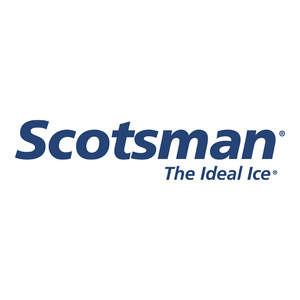 SCOTSMAN