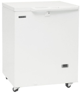 ΚΑΤΑΨΥΚΤΗΣ ΜΠΑΟΥΛΟ TEFCOLD SE10-45 Φωτογραφία 1