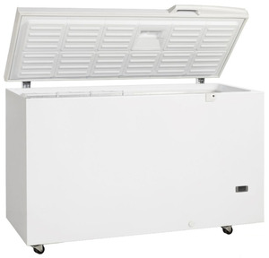 ΚΑΤΑΨΥΚΤΗΣ ΜΠΑΟΥΛΟ TEFCOLD SE40-45  Φωτογραφία 1