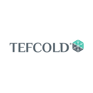 TEFCOLD