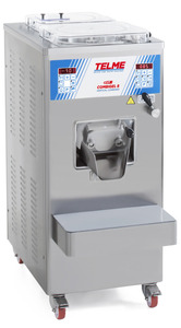 ΠΑΓΩΤΟΜΗΧΑΝΕΣ