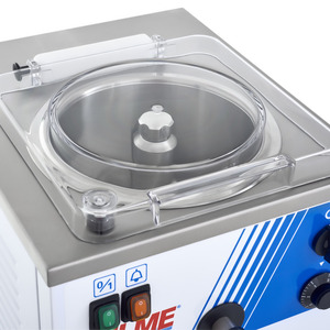 ΠΑΓΩΤΟΜΗΧΑΝΗ GELATO ΑΕΡΟΨΥΚΤΗ TELME GEL5 Φωτογραφία 2