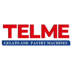 TELME