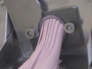 ΠΑΓΩΤΟΜΗΧΑΝΗ GELATO TELME PRATICA 35-50 Φωτογραφία 6