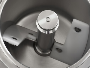 ΠΑΓΩΤΟΜΗΧΑΝΗ GELATO TELME PRATICA 15-25 Φωτογραφία 3