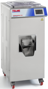 CREAM COOKER 60 LITERS TELME Termocrema T 60 Photo 1