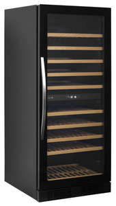 ΒΙΤΡΙΝΕΣ ΚΡΑΣΙΩΝ