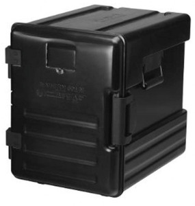 THERMOBOX GN 1/1 THERM601M Φωτογραφία 2