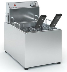 ΒΡΑΣΤΗΡΑΣ ΖΥΜΑΡΙΚΩΝ ΤΖΕΘΑΝ Β40 Φωτογραφία 2