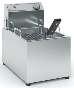 ΒΡΑΣΤΗΡΑΣ ΖΥΜΑΡΙΚΩΝ ΤΖΕΘΑΝ Β40 Φωτογραφία 3