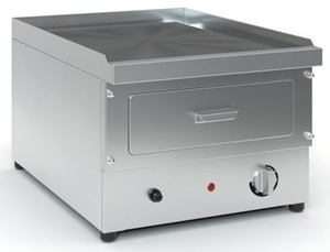 ΠΛΑΤΟ ΗΛΕΚΤΡΙΚΟ ΤΖΕΘΑΝ ΤΧ3,5 Φωτογραφία 1