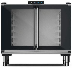 PROOFING CHAMBER UNOX XL 413 Photo 1