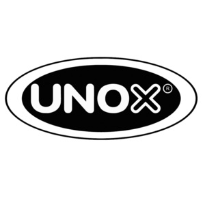UNOX