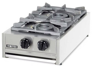 ΕΣΤΙΑ ΑΕΡΙΟΥ VIMITEX 202Μ Φωτογραφία 1