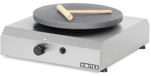 ΚΡΕΠΙΕΡΑ ΑΕΡΙΟΥ VIMITEX 701G35 Φωτογραφία 1