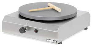 ΚΡΕΠΙΕΡΑ ΑΕΡΙΟΥ VIMITEX 701G40 Φωτογραφία 1