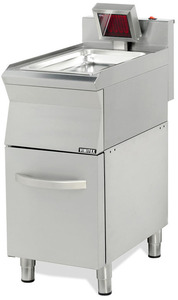 HOTKON NORTH VIMITEX 751CSV Photo 1