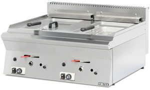 ΦΡΙΤΕΖΕΣ ΑΕΡΙΟΥ ΔΙΠΛΕΣ