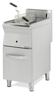 ΦΡΙΤΕΖΑ ΑΕΡΙΟΥ VIMITEX FV15M Φωτογραφία 1