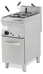 ΒΡΑΣΤΗΡΑΣ ΖΥΜΑΡΙΚΩΝ VIMITEX PC1  Φωτογραφία 1