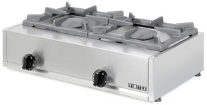 ΕΣΤΙΑ ΑΕΡΙΟΥ VIMITEX 202Κ Φωτογραφία 1