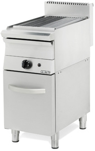 ΓΚΡΙΛ ΑΕΡΙΟΥ ΝΕΡΟΥ VIMITEX 751 MD Φωτογραφία 1