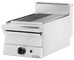 GAS GRILL VIMITEX 751 Photo 1