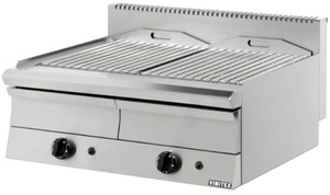 GAS GRILL VIMITEX 752 Photo 1