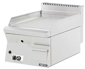 ΠΛΑΤΟ ΑΕΡΙΟΥ VIMITEX 751 Φωτογραφία 1