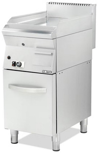 ΠΛΑΤΟ ΑΕΡΙΟΥ ΧΡΩΜΙΟΥ VIMITEX 751CHR MD Φωτογραφία 1