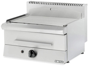GAS GRILL VIMITEX 751Κ Photo 1