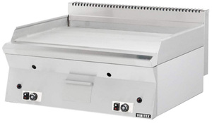 GAS FRY TOP VIMITEX 752 Photo 1