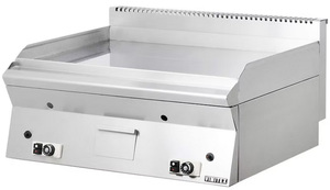 ΠΛΑΤΟ ΑΕΡΙΟΥ ΧΡΩΜΙΟΥ VIMITEX 752CHR Φωτογραφία 1