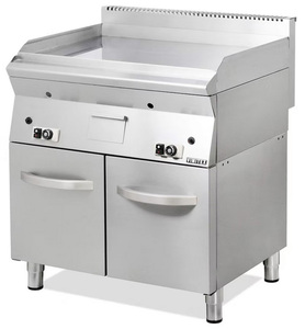 ΠΛΑΤΟ ΑΕΡΙΟΥ ΧΡΩΜΙΟΥ VIMITEX 752CHR MD Φωτογραφία 1