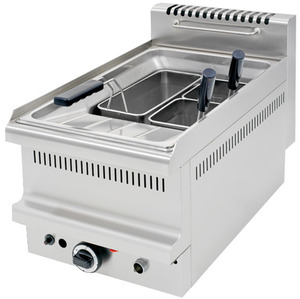 ΒΡΑΣΤΗΡΕΣ ΖΥΜΑΡΙΚΩΝ VISVARDIS CLASSIC  Φωτογραφία 1