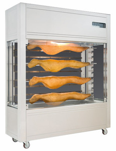 ΒΑΓΟΝΕΤΟ ΗΛΕΚΤΡΙΚΟ VISVARDIS PSE Φωτογραφία 1