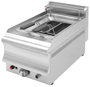 ΒΡΑΣΤΗΡΕΣ ΖΥΜΑΡΙΚΩΝ VISVARDIS CATRINE Φωτογραφία 1