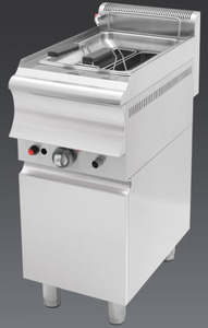 ΒΡΑΣΤΗΡΕΣ ΖΥΜΑΡΙΚΩΝ VISVARDIS CATRINE Φωτογραφία 2