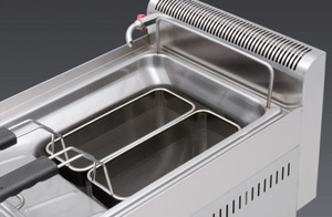 ΒΡΑΣΤΗΡΕΣ ΖΥΜΑΡΙΚΩΝ VISVARDIS CATRINE Φωτογραφία 3