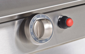 ΒΡΑΣΤΗΡΕΣ ΖΥΜΑΡΙΚΩΝ VISVARDIS CATRINE Φωτογραφία 5