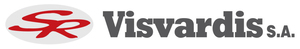 VISVARDIS