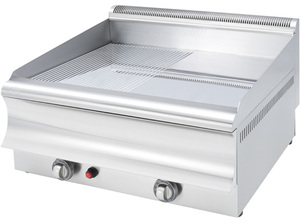 ΠΛΑΤΟ ΑΕΡΙΟΥ VISVARDIS PG260 CAT Φωτογραφία 1